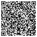 QR code with Autodemo contacts