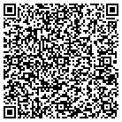 QR code with Smith's Welding Service contacts