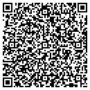 QR code with Napiers Taxi Service contacts