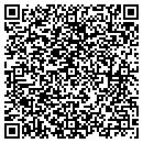 QR code with Larry V Gosser contacts