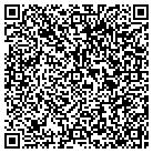 QR code with Danville Office Equipment Co contacts