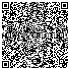 QR code with Southern Railway System contacts