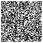 QR code with Montgomery County Council For contacts