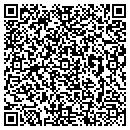 QR code with Jeff Whobrey contacts