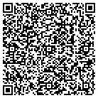 QR code with Farrell Kibbey & Apple contacts