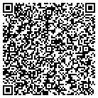 QR code with Fallsburg School Computer Lab contacts