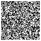 QR code with Professional Healthcare Inst contacts