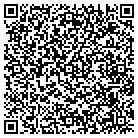 QR code with Powers Auto Service contacts