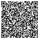 QR code with Value Lodge contacts
