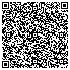 QR code with Community Alternatives Ky contacts
