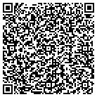 QR code with Arizona Pharmacy Alliance contacts