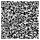 QR code with Gregory Davis CPA contacts