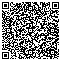 QR code with Le Marche contacts