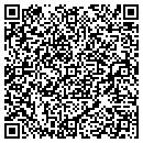 QR code with Lloyd Crabb contacts