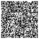 QR code with Pond Store contacts