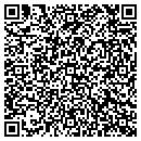 QR code with Ameristop Food Mart contacts