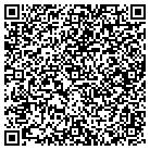QR code with Kentucky Poultry Improvement contacts