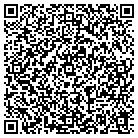 QR code with Stuart Pepper Middle School contacts