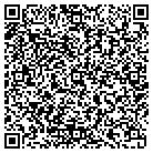 QR code with Poplar Plains Apartments contacts