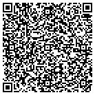 QR code with Penny Rile Driving School contacts