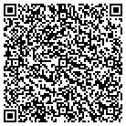 QR code with Morehead-Rowan Co Chmbr Commc contacts
