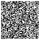 QR code with Commonwealth Infectious contacts