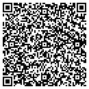 QR code with Ted N Steffen MD contacts