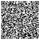 QR code with Jackson Hewitt Tax Service contacts
