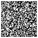 QR code with Pineville Pawn Shop contacts