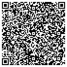 QR code with Leitchfield Floor Covering contacts