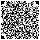 QR code with Jenkins Mechanical & Plumbing contacts