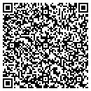 QR code with Maina Sports contacts
