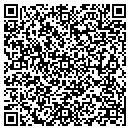QR code with Rm Specialties contacts