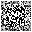 QR code with Prudential contacts