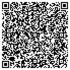 QR code with Constitution Square State Park contacts