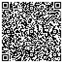 QR code with West Coal Inc contacts
