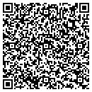QR code with Spoca Wireless Network contacts