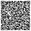 QR code with Doug Mc Reynolds contacts