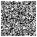 QR code with Specialty Graphics contacts