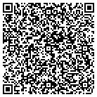 QR code with Heart Of Kentucky Insurance contacts