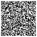 QR code with Smith Glass & Window contacts