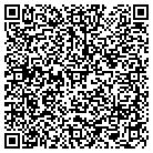 QR code with MI Amgos Mexican Fd Restaraunt contacts