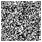 QR code with Cumberland Lake Regional Lib contacts