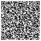QR code with Mid America Consultants Inc contacts