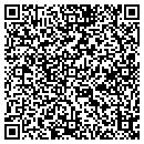 QR code with Virgie Church Of Christ contacts
