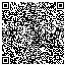 QR code with Coffey's Game Room contacts
