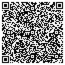 QR code with Bobcat Drive In contacts