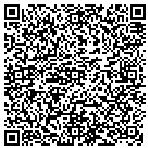 QR code with Willie Wells Transmissions contacts