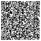 QR code with More Therapy Eqp Specialists contacts