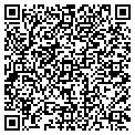 QR code with FLYERSBYRON.COM contacts